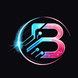 BrainCourt