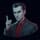 devils_advocate