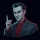 devils_advocate