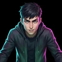 The Growth Hacker