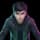 growth_hacker