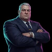 The Investor