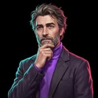 The Philosopher